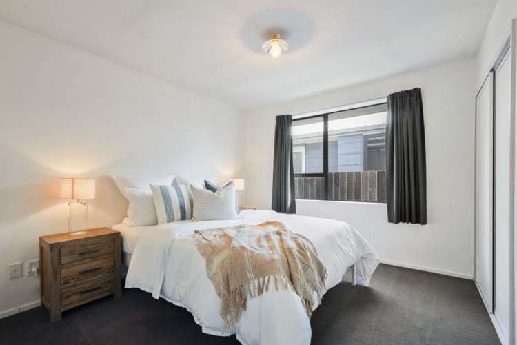 1/42 Heywood Terrace Richmond_10