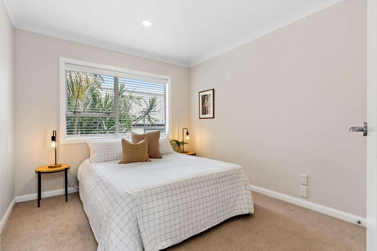 5 Waitomo Avenue Mount Eden_12