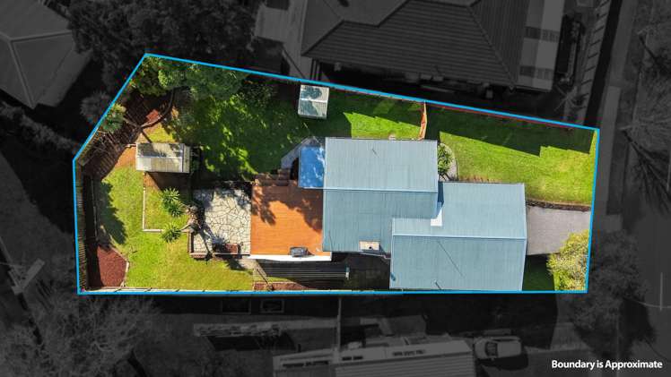 43 Beechdale Crescent Pakuranga Heights_30