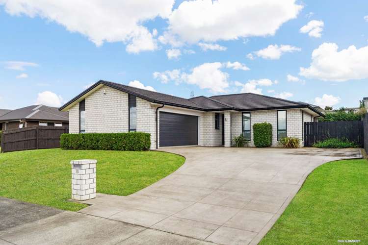 10 Mcneish Place Pokeno_10