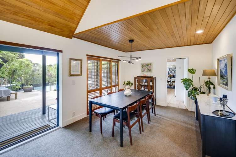 5A Tauroa Road Havelock North_5