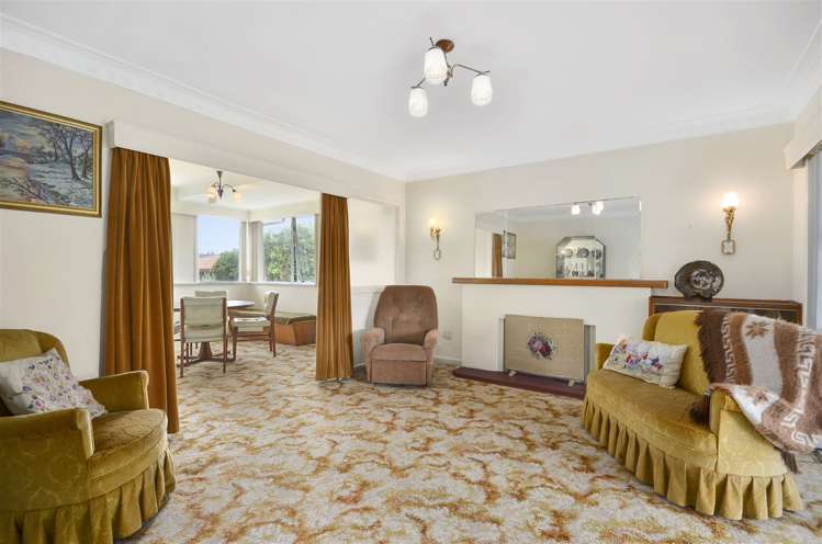 71 Matipo Road Te Atatu Peninsula_8