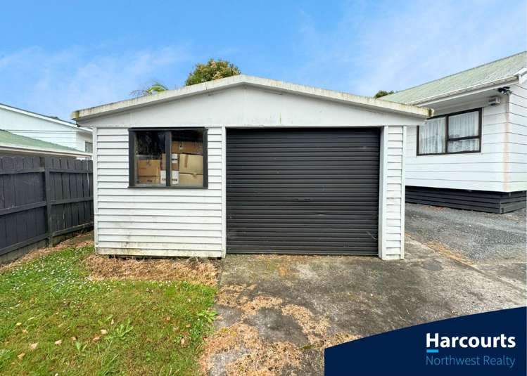 124 Moire Road West Harbour_13