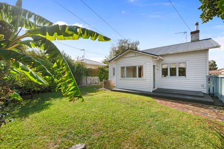 26 Wallath Road Onehunga_19