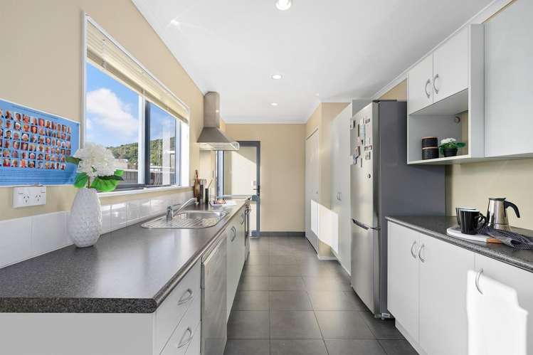 4a Fairfield Avenue Fairfield_6