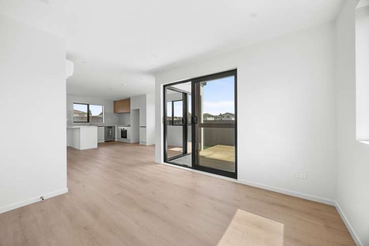 55 Mckenzie Road Mangere Bridge_5
