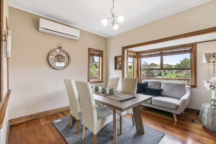 518g West Coast Road Oratia_4