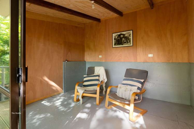 38 Urlich Avenue Melville_22