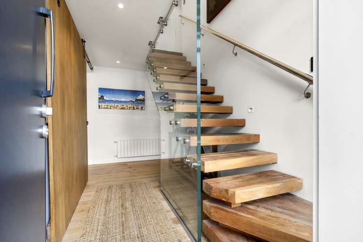 2/95 Saint Johns Road Saint Johns_8