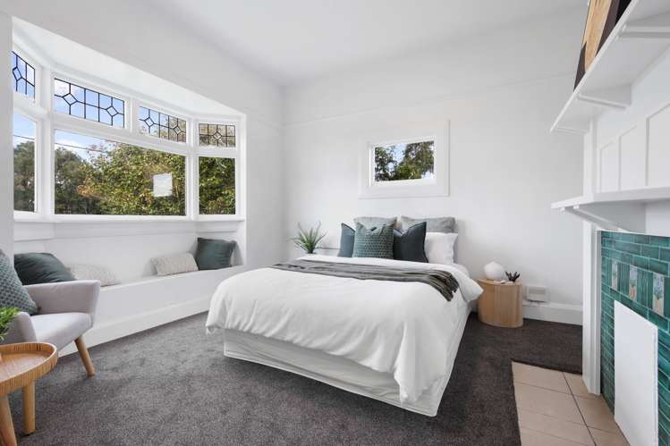 1/43 Hay Street Bromley_7