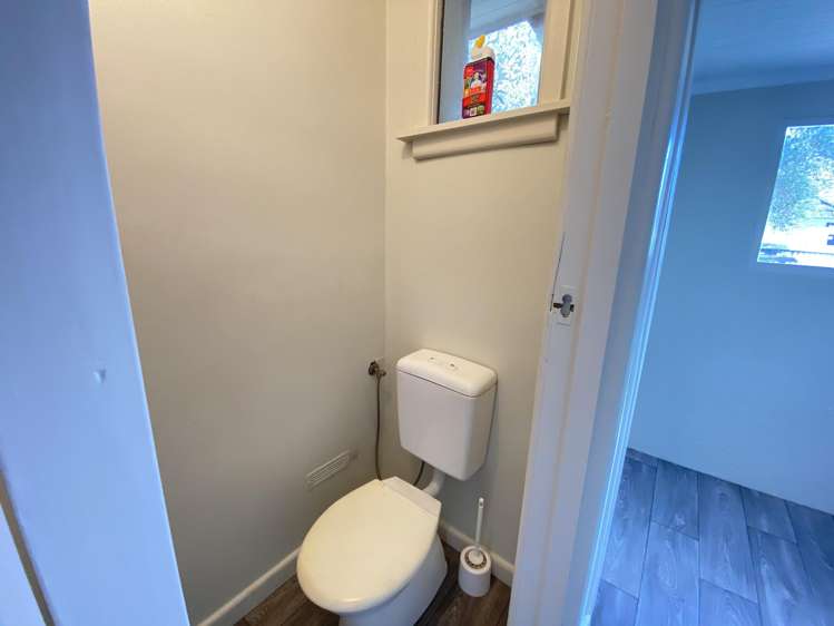 273 Cranford Street Saint Albans_19