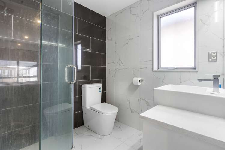 36 Hangahai Road Flat Bush_10