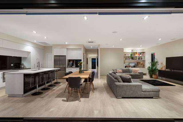 98 Ferry Parade Herald Island_2