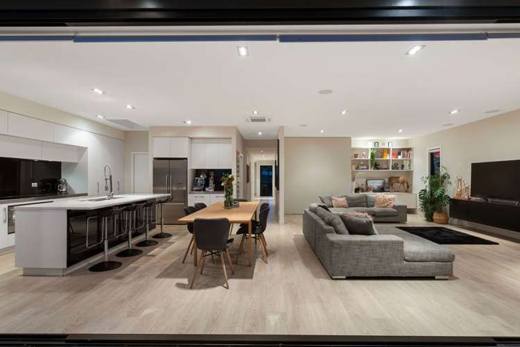 98 Ferry Parade Herald Island_2