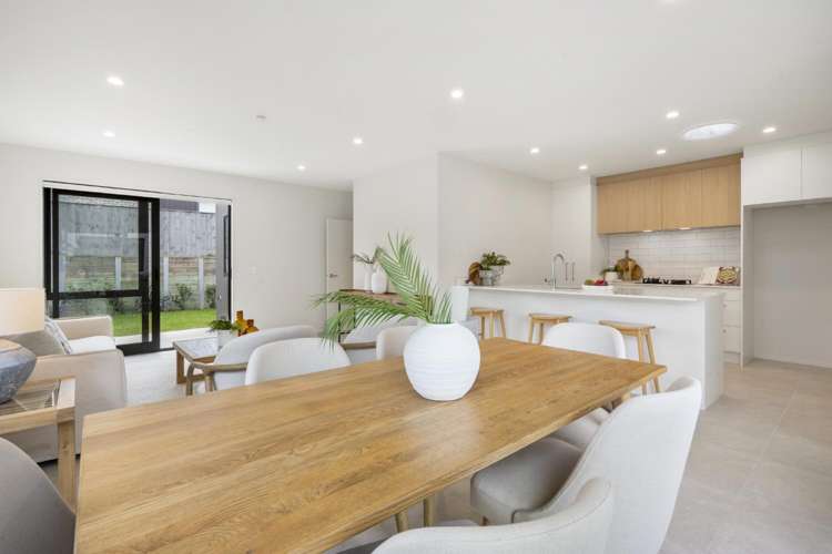 57 Parkmore Drive Karaka_13