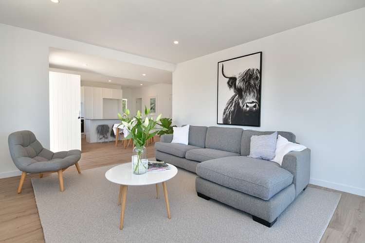 35b Saint James Avenue Helensville_9