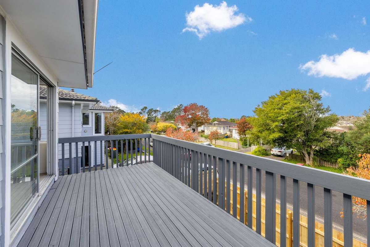 57 Sunline Avenue_1