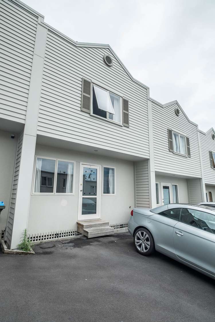 2i Diamond Street Eden Terrace_9