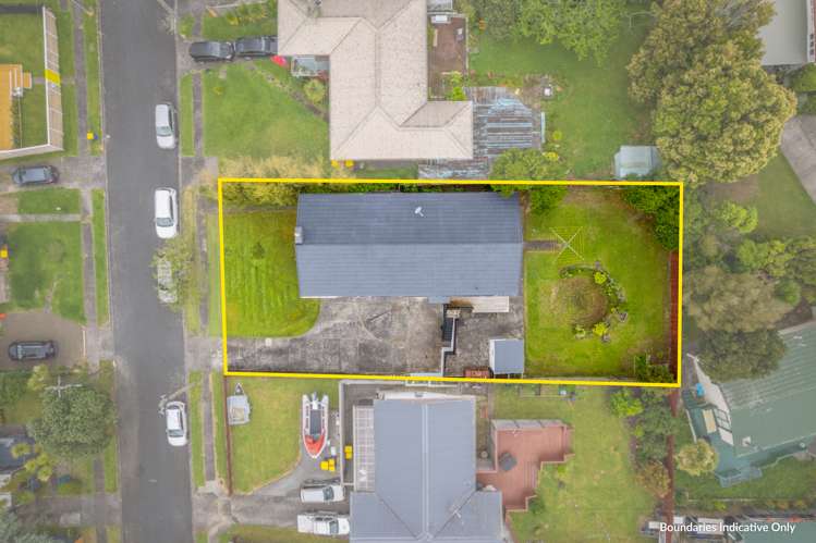 9 Kelston Street New Lynn_24