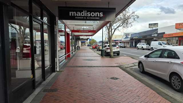 54 Duke Street Cambridge_1