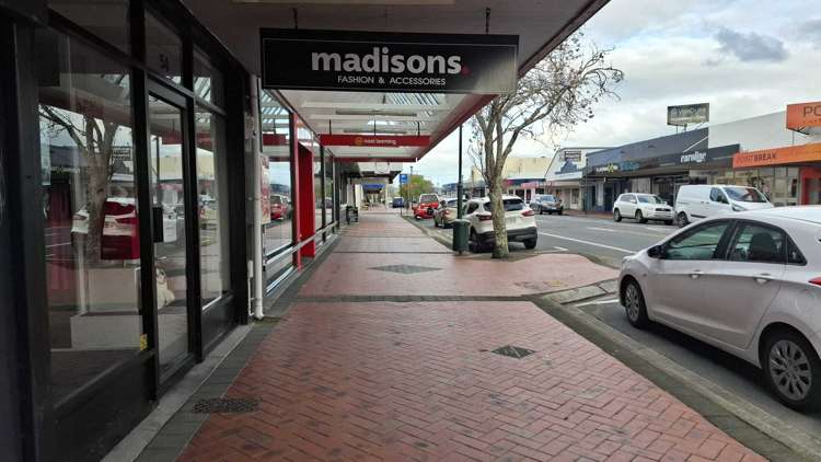 54 Duke Street Cambridge_1