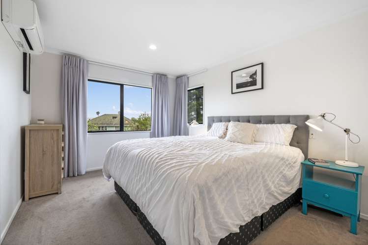 35b Coral Crescent Panmure_10