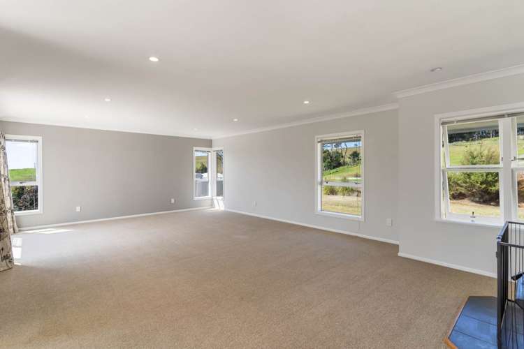354 Mangakura Road Helensville_12