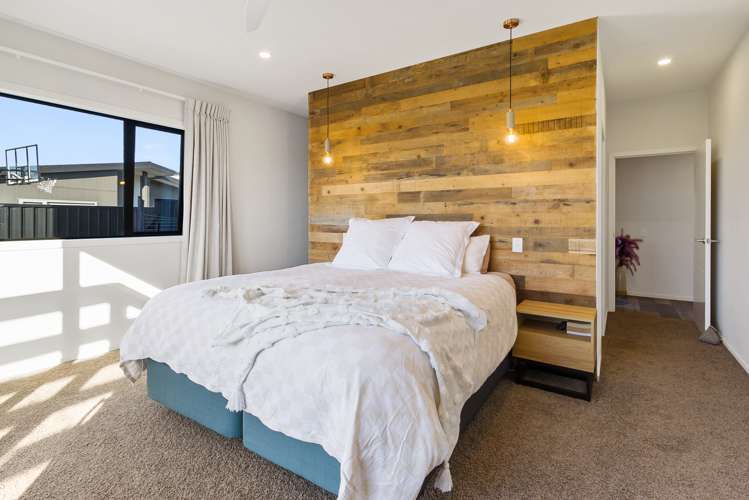 105a Dobson Street Gleniti_8