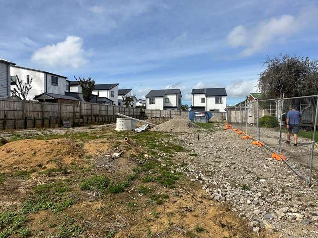 27 Sunnymead Road Glen Innes_2