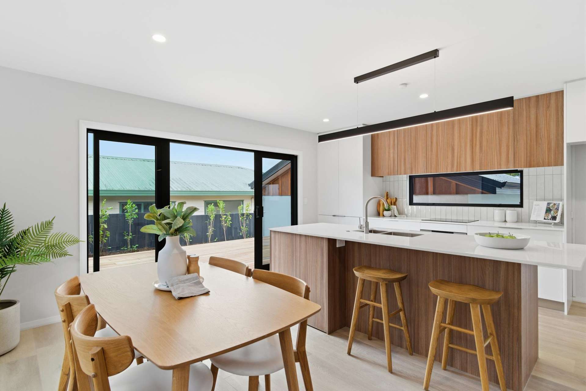 3A Sharyn Place Brookfield_0