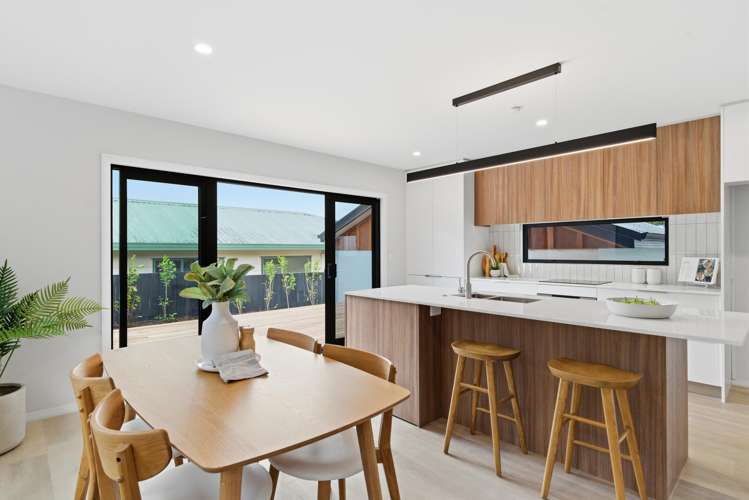 3A Sharyn Place Brookfield_6