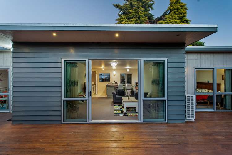 72 Kervil Avenue Te Atatu Peninsula_5