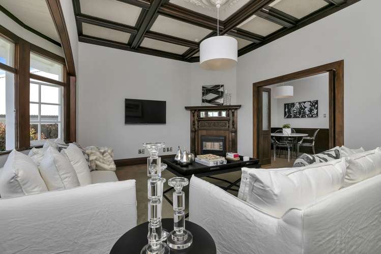 42 Lawrence Street Herne Bay_5