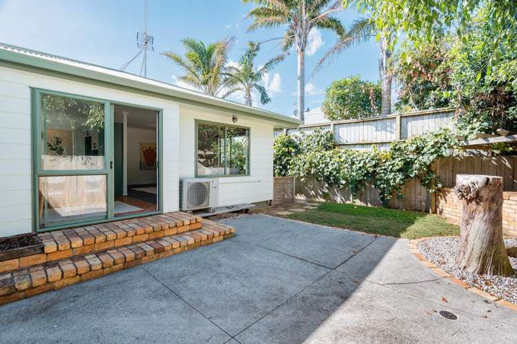 1132b Papamoa Beach Road Papamoa_16