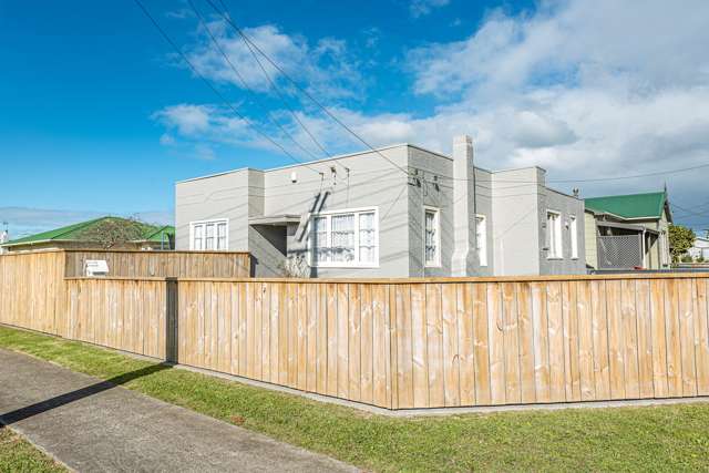 101 Niblett Street Wanganui Central_2