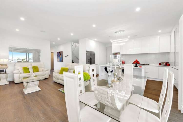 39 Hikuawa Road Flat Bush_31