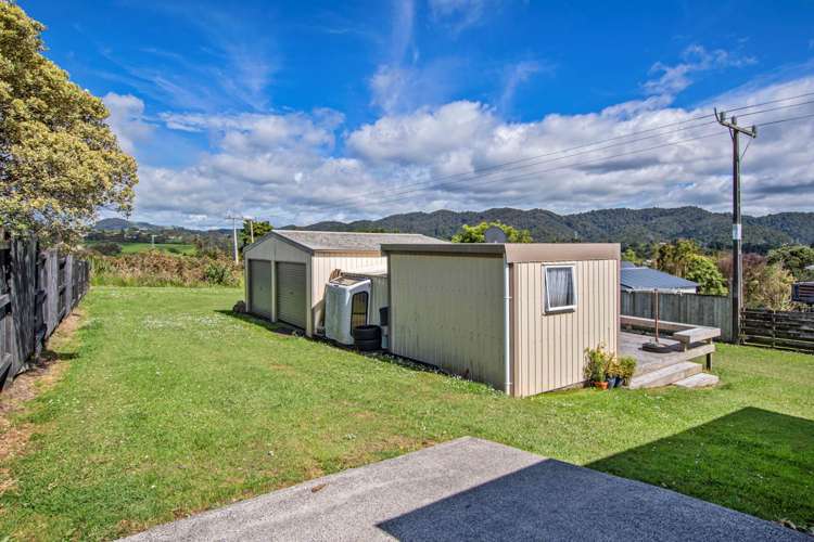 102 Raumanga Heights Drive Raumanga_9