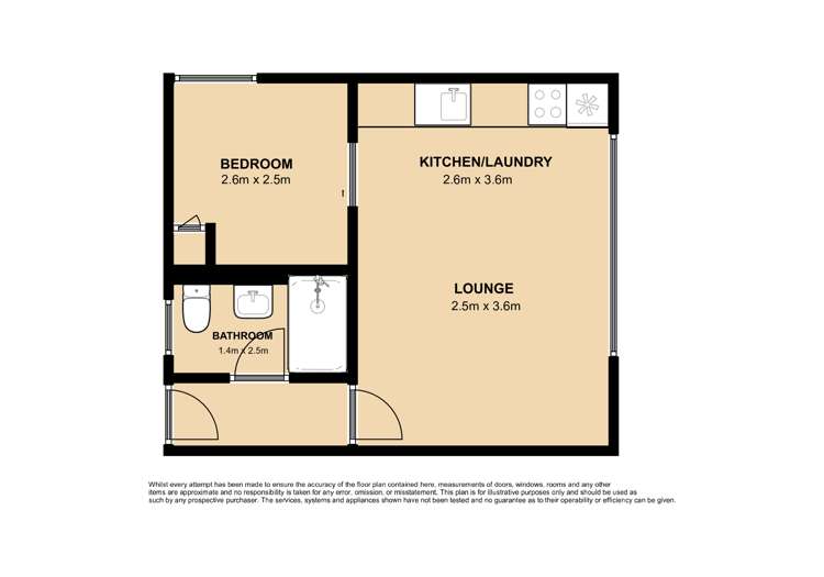 12/52 Russell Terrace Berhampore_6