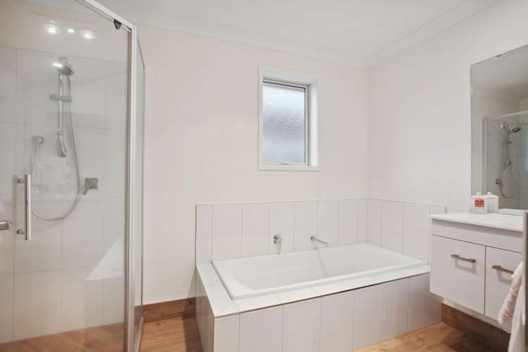 202j Mellons Bay Road Mellons Bay_26