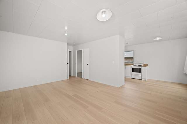 45a Blomfield Street Pukehangi_4