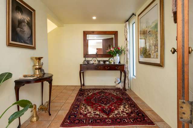 148 Clifton Road Te Awanga_3
