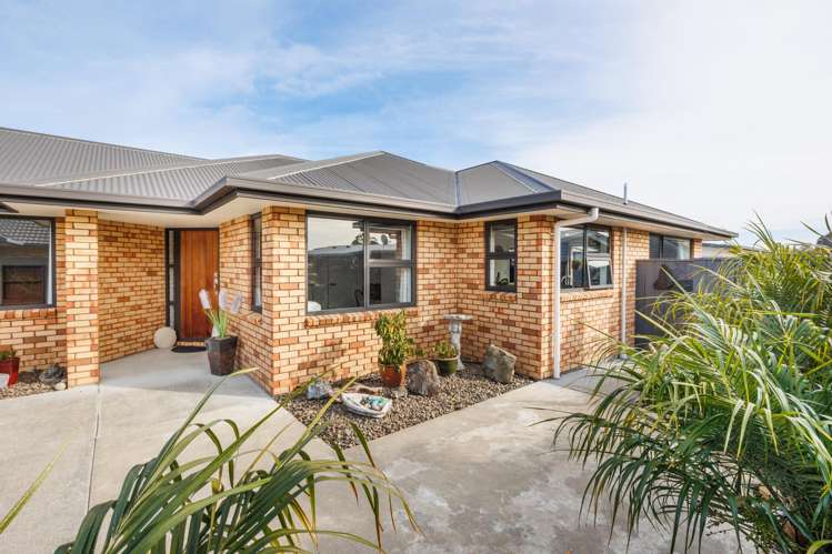12 Lorenzo Place Kelvin Grove_29