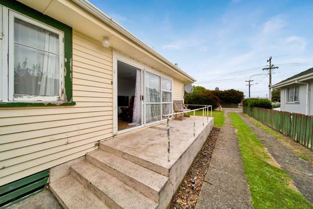 16 Grey Street Hawera_3