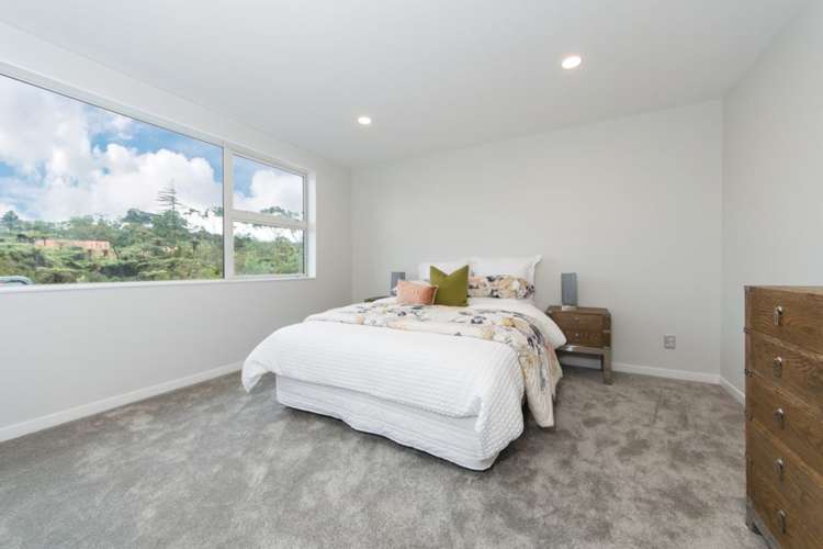 4 Carder Holland Way Hobsonville_13