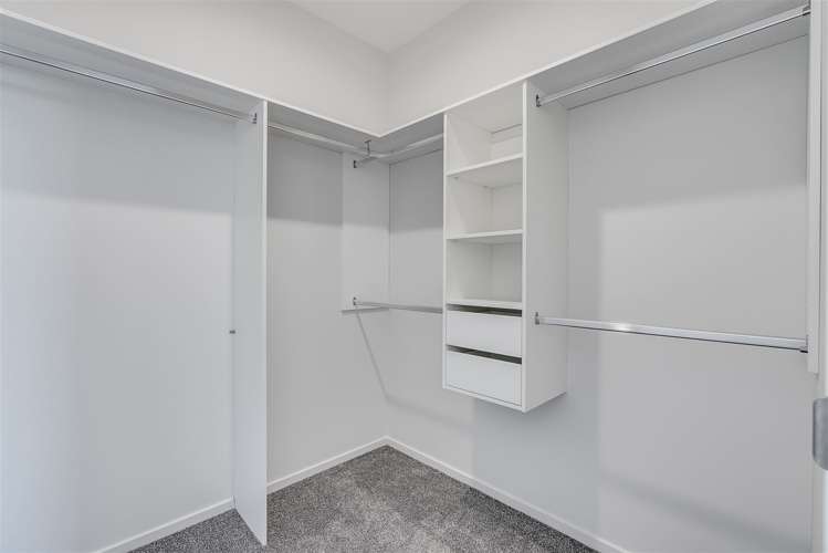 40 Oates Street Lincoln_11