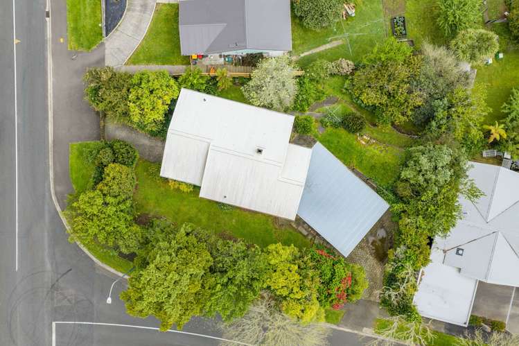 7 Mansel Avenue Hillcrest_38