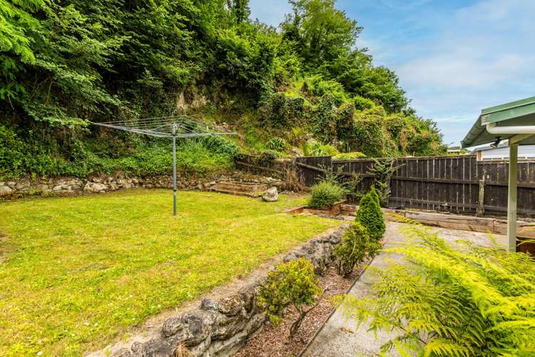 101 Shakespeare Road Bluff Hill_14