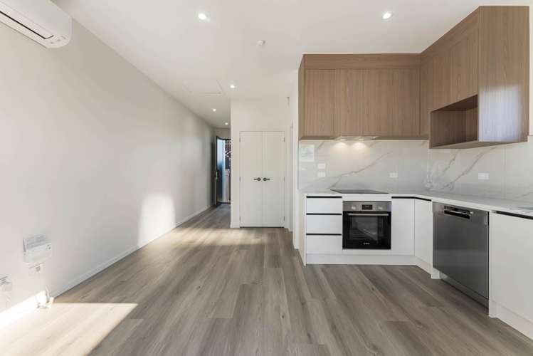 Lot 1-9/92 Gloria Avenue Te Atatu Peninsula_37