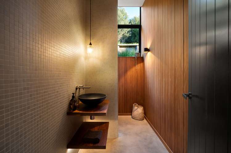 68 Waymau Lane Coatesville_25