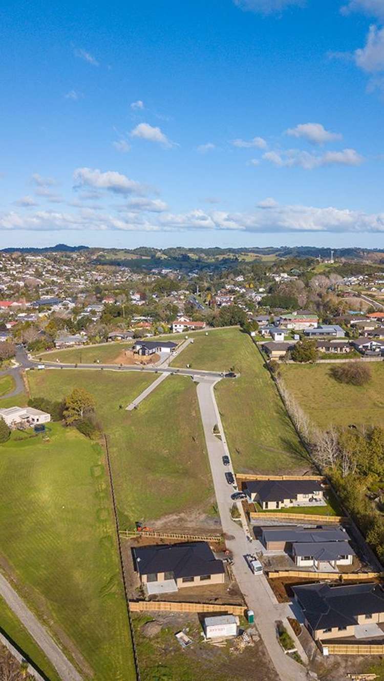 59 Victoria Street Warkworth_3